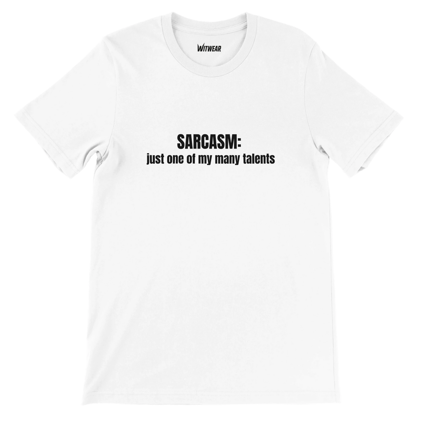 b0afed5b-63e5-4854-ad7a-b23efec1abc5