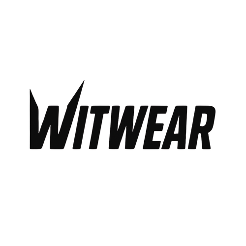 Witwear