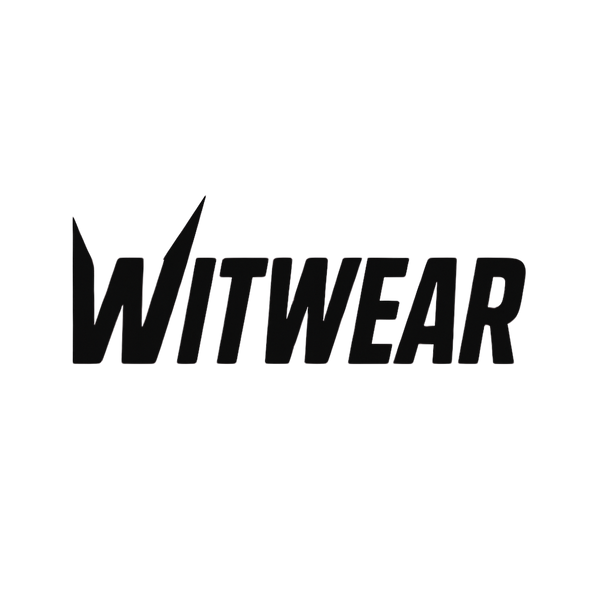 Witwear
