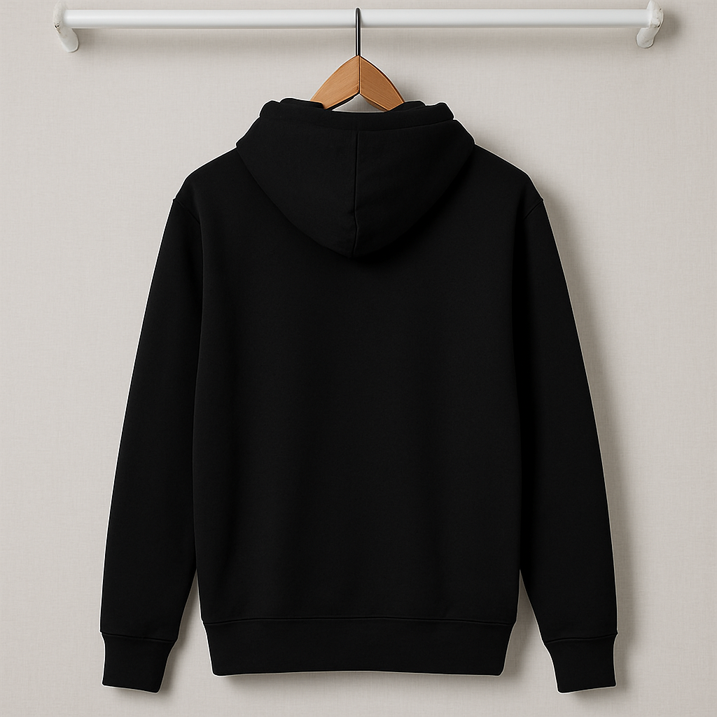 This shirt said nothing but said everything – Hoodie (🔥$5 off at checkout)