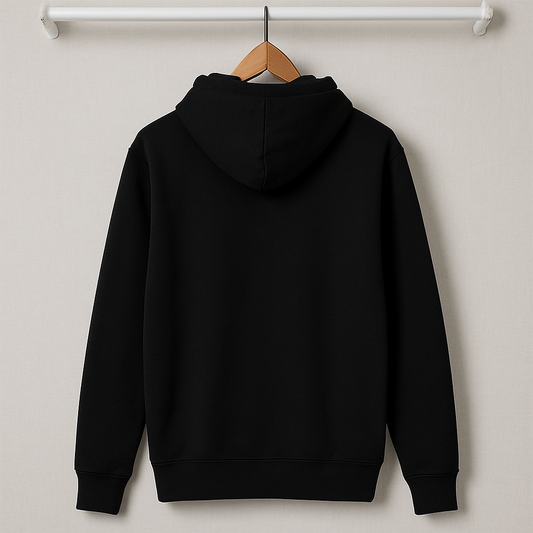 Sarcasm: Just one of my talents – Hoodie (🔥$5 off at checkout)